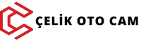 Çelik Oto Cam | Kocaeli - İzmit