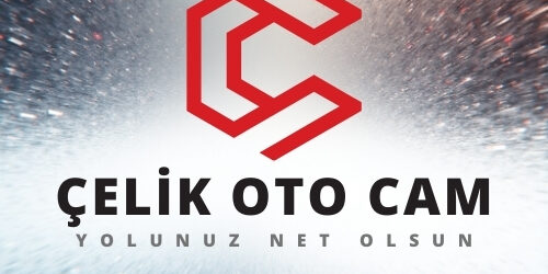 Oto Cam Buğulanması Nasıl Önlenir?