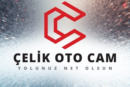 Oto Cam Buğulanması Nasıl Önlenir?