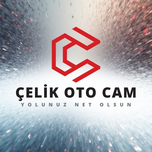 Oto Cam Buğulanması Nasıl Önlenir?